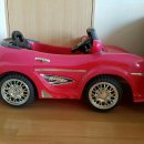 태우장터 이미지