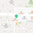 유혜진국어논술교습소