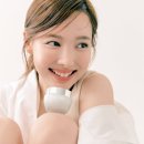 뷰티나연 이미지