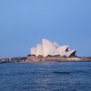 드림하우스 민박 이미지