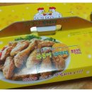 금동이두마리치킨 이미지