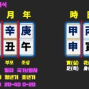 관산세차장 네이버블로그