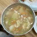 서울 근교 아이들과 가기 좋은 파주 퇴골계곡 | 근처 맛집 동강국수집 솔직 리뷰