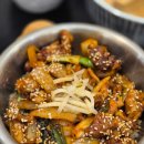 일산킨텍스점알로앤로 | 무한샐러드바+영양가득 솥밥 킨텍스맛집 참솥 킨텍스점