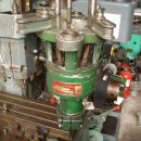 대평2구 이미지