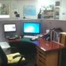맥 PC Daum카페