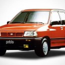 프라이드 이미지