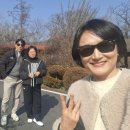 어느 멋진날 추억삼아 노는게최고지라 이미지