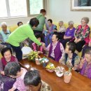 인보농장 이미지