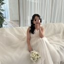자유도매 | 부산 가성비 생화 부케ㅣ 웨딩촬영 후기_범일동 자유도매시장 봄봄플라워