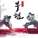 (주)얼라이브게임즈 이미지