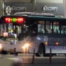 수원-1507 이미지