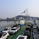 구읍뱃터 이미지