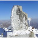 백상약국 이미지