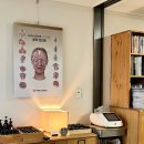 수원CC사거리 신갈천 쪽 (센트럴푸르지오 방향) | &#39;다스림뷰티&#39; 몸다스림 관리 찐 후기, 직장인과 운동선수 추천 광교바디관리, 광교피부관리
