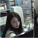 진짜진짜만화방 이미지