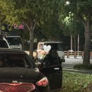 (주)삼성도장 | 2025년 10월 넷째 주/미국 비자 승인과 식폭행 막판 스퍼트(?)