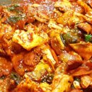 맛있는곱창 - 부천시 원미구 부일로297번길 30 | 맛있는곱창