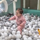 오금동 양문교회앞 | 19개월 아기 서울형 키즈카페 첫 방문 후기｜생각보다 만족했던 이유