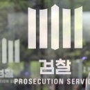 LH새마을금고 이미지