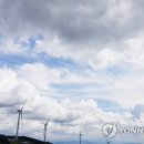 강원발전기