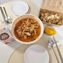 우리들의안양/만고강 | [안양맛집] 안양의 자랑 떡볶이 맛집 :: 떡슐랭 안양직영점