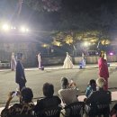 2024 S/S PARIS Collection [HEILL] in ANYANG [2024 S/S 파리패션위크 해일 컬렉션 in 안양] 우연히...