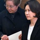 문여사전