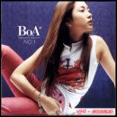 NO.1 이미지