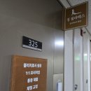 마곡역 정필라테스 내돈내산 후기