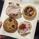 승아도자기 | but I'm feeling 22