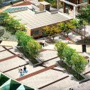 임광마트 이미지