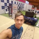 저스트 인터네셔널