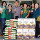 평거동11 이미지