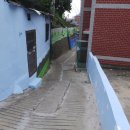 동대신2동주민센터 이미지