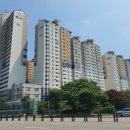 GS25 용현행복점 이미지
