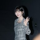 주식회사 레인보우티브이