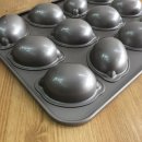 (주)레몬12 이미지