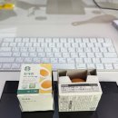 락준정신 이미지