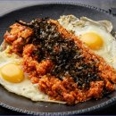 이천철물 - 송파구 마천로7가길 5 | 이천철물