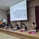 구)보건소 이미지