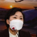 2019-주103 이미지