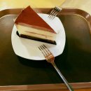 까치울역 3번출구 이미지