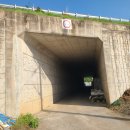 이순희농장 이미지