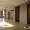 스타파크 이미지