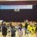 6-2-농 영농조합법인 이미지