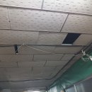 학성종합시장 이미지