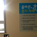 수원상공회의소 네이버블로그