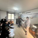 리도201호선 이미지
