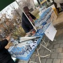 꿈을 연주하는 제자들 콘서트 | 데이식스 크리스마스 연말 콘서트 클콘 중콘 후기